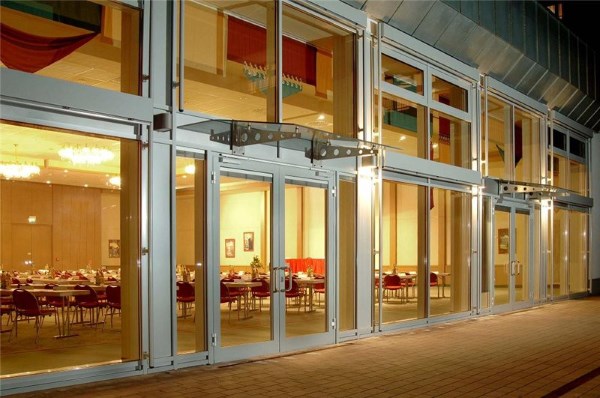 Bad Kissingen Hotel Bad Kissingen Hotel