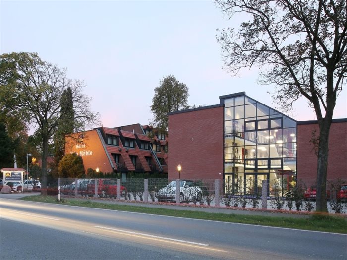 Best Western Hotel Alte M Ef Bf Bdhle Best Western Hotel Alte M Ef Bf Bdhle